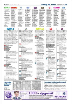 adresseavisen_kul-20110318_000_00_00_015.pdf
