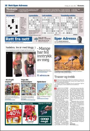 adresseavisen_kul-20110318_000_00_00_016.pdf