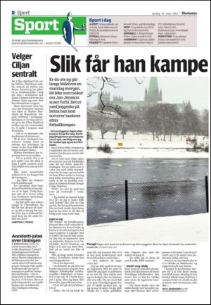 adresseavisen_kul-20110319_000_00_00_002.pdf