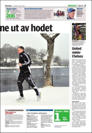 adresseavisen_kul-20110319_000_00_00_003.pdf