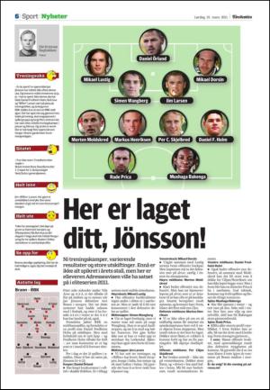 adresseavisen_kul-20110319_000_00_00_006.pdf