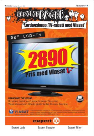 adresseavisen_kul-20110319_000_00_00_007.pdf