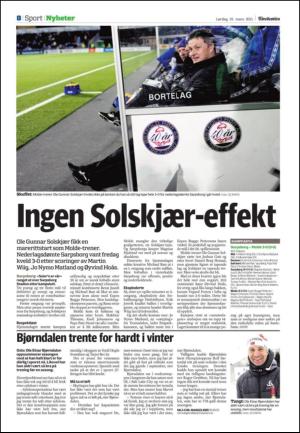 adresseavisen_kul-20110319_000_00_00_008.pdf