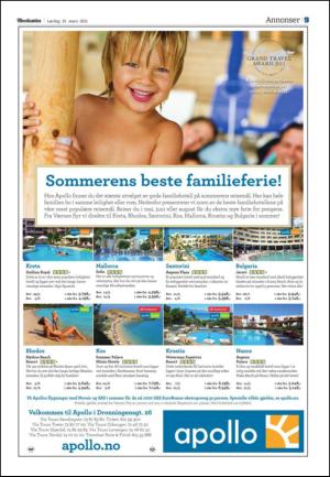 adresseavisen_kul-20110319_000_00_00_009.pdf