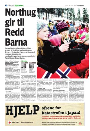 adresseavisen_kul-20110319_000_00_00_010.pdf