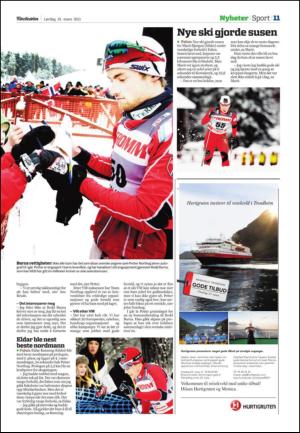 adresseavisen_kul-20110319_000_00_00_011.pdf