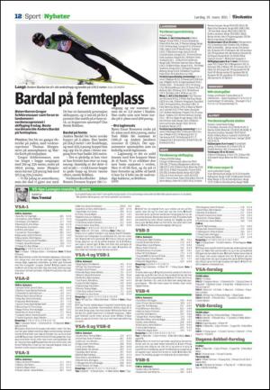 adresseavisen_kul-20110319_000_00_00_012.pdf