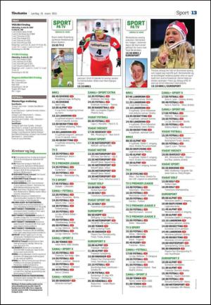 adresseavisen_kul-20110319_000_00_00_013.pdf