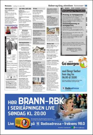 adresseavisen_kul-20110319_000_00_00_015.pdf