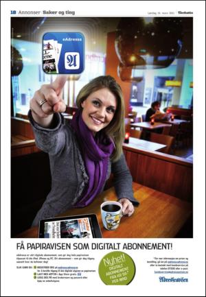 adresseavisen_kul-20110319_000_00_00_018.pdf