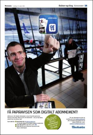 adresseavisen_kul-20110319_000_00_00_019.pdf