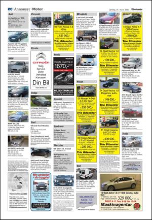 adresseavisen_kul-20110319_000_00_00_020.pdf