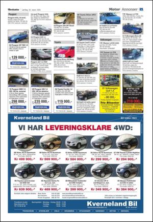 adresseavisen_kul-20110319_000_00_00_021.pdf