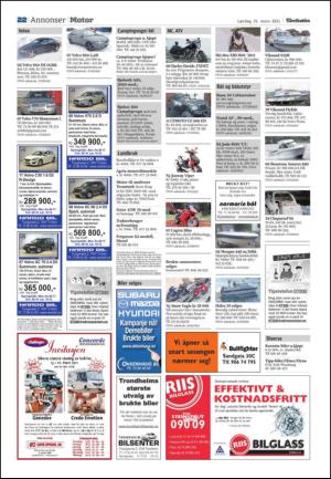 adresseavisen_kul-20110319_000_00_00_022.pdf