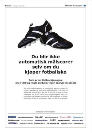 adresseavisen_kul-20110319_000_00_00_023.pdf