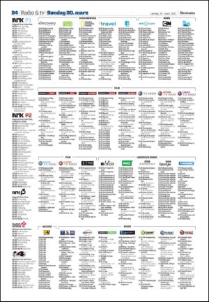 adresseavisen_kul-20110319_000_00_00_024.pdf