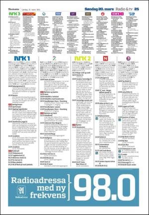 adresseavisen_kul-20110319_000_00_00_025.pdf