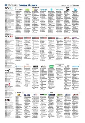 adresseavisen_kul-20110319_000_00_00_026.pdf