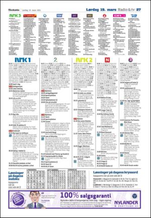 adresseavisen_kul-20110319_000_00_00_027.pdf