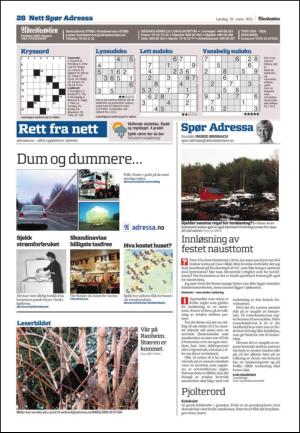 adresseavisen_kul-20110319_000_00_00_028.pdf