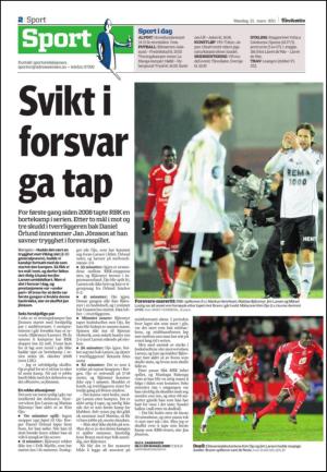 adresseavisen_kul-20110321_000_00_00_002.pdf