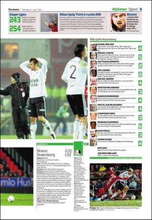 adresseavisen_kul-20110321_000_00_00_003.pdf