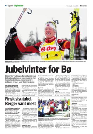 adresseavisen_kul-20110321_000_00_00_004.pdf