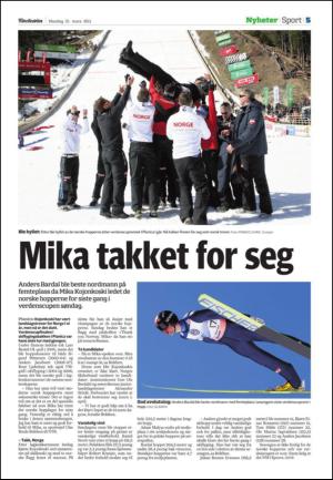 adresseavisen_kul-20110321_000_00_00_005.pdf