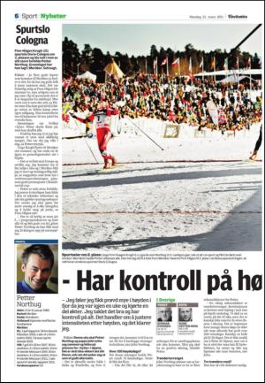 adresseavisen_kul-20110321_000_00_00_006.pdf