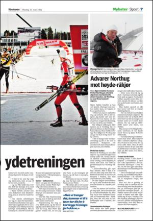 adresseavisen_kul-20110321_000_00_00_007.pdf