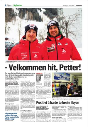 adresseavisen_kul-20110321_000_00_00_008.pdf