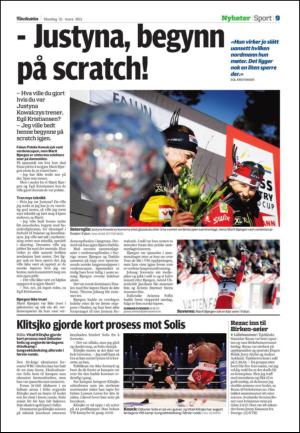 adresseavisen_kul-20110321_000_00_00_009.pdf