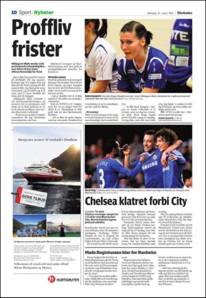 adresseavisen_kul-20110321_000_00_00_010.pdf