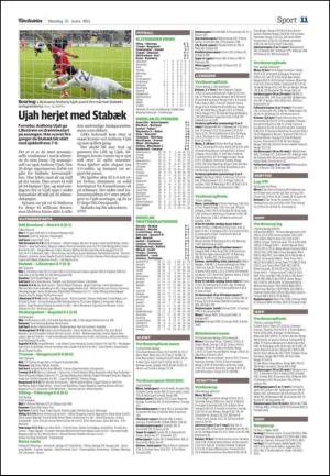 adresseavisen_kul-20110321_000_00_00_011.pdf