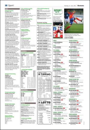 adresseavisen_kul-20110321_000_00_00_012.pdf