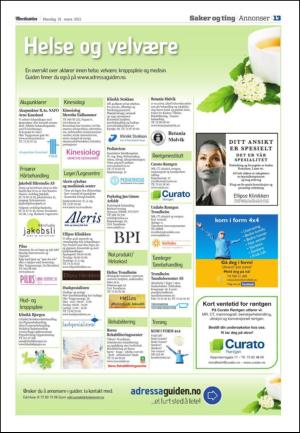 adresseavisen_kul-20110321_000_00_00_013.pdf