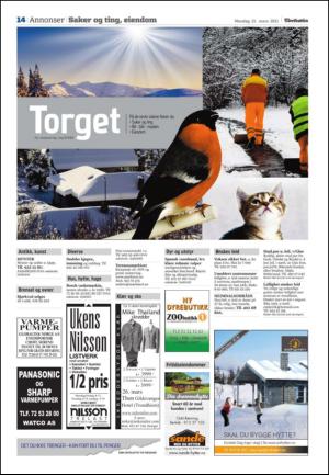 adresseavisen_kul-20110321_000_00_00_014.pdf