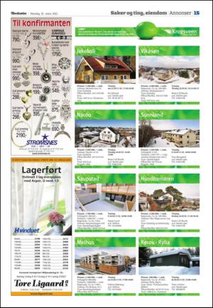 adresseavisen_kul-20110321_000_00_00_015.pdf