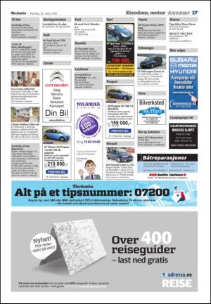 adresseavisen_kul-20110321_000_00_00_017.pdf