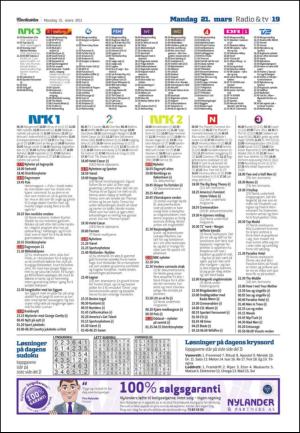 adresseavisen_kul-20110321_000_00_00_019.pdf
