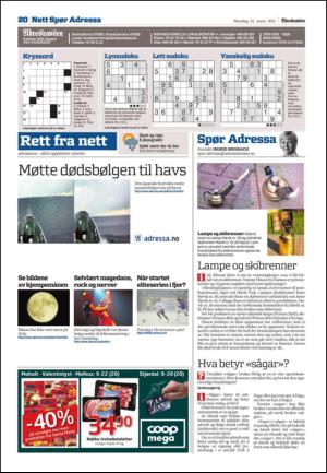 adresseavisen_kul-20110321_000_00_00_020.pdf