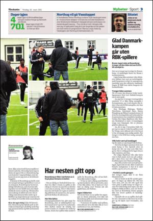 adresseavisen_kul-20110322_000_00_00_003.pdf