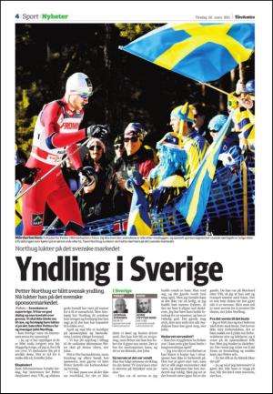 adresseavisen_kul-20110322_000_00_00_004.pdf