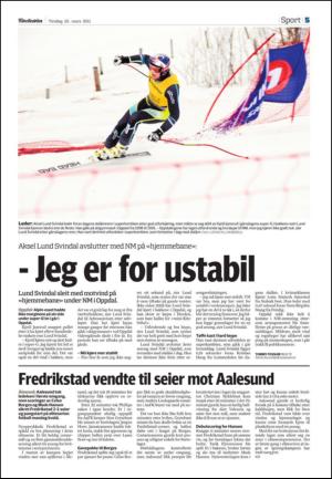 adresseavisen_kul-20110322_000_00_00_005.pdf