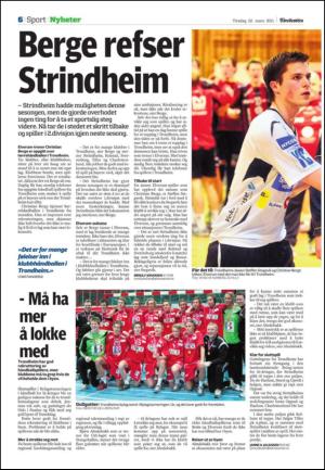 adresseavisen_kul-20110322_000_00_00_006.pdf