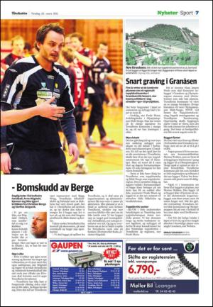 adresseavisen_kul-20110322_000_00_00_007.pdf