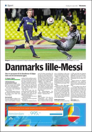 adresseavisen_kul-20110322_000_00_00_008.pdf