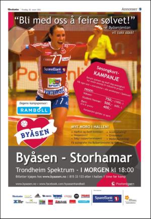 adresseavisen_kul-20110322_000_00_00_009.pdf