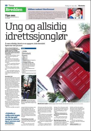 adresseavisen_kul-20110322_000_00_00_010.pdf