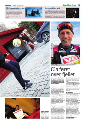 adresseavisen_kul-20110322_000_00_00_011.pdf